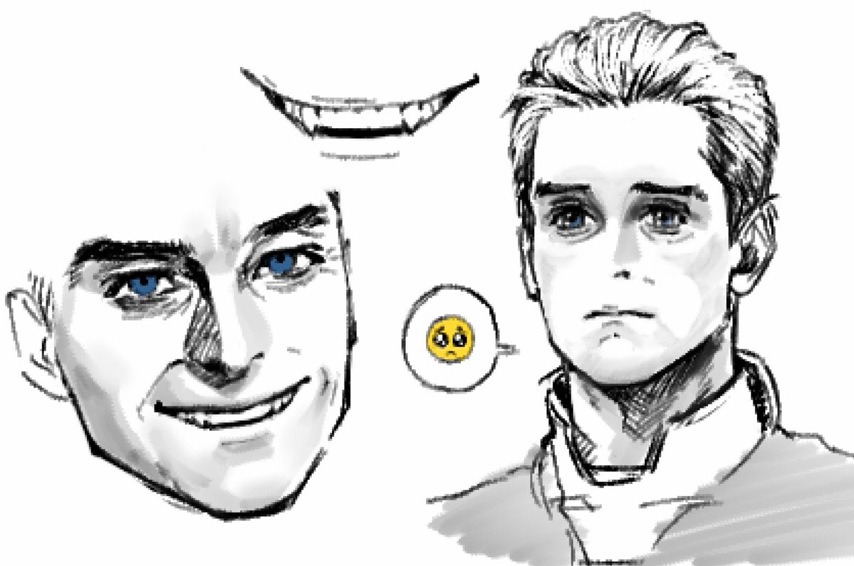 장례식장 푸드파이터(시즌5 스포) tweet media