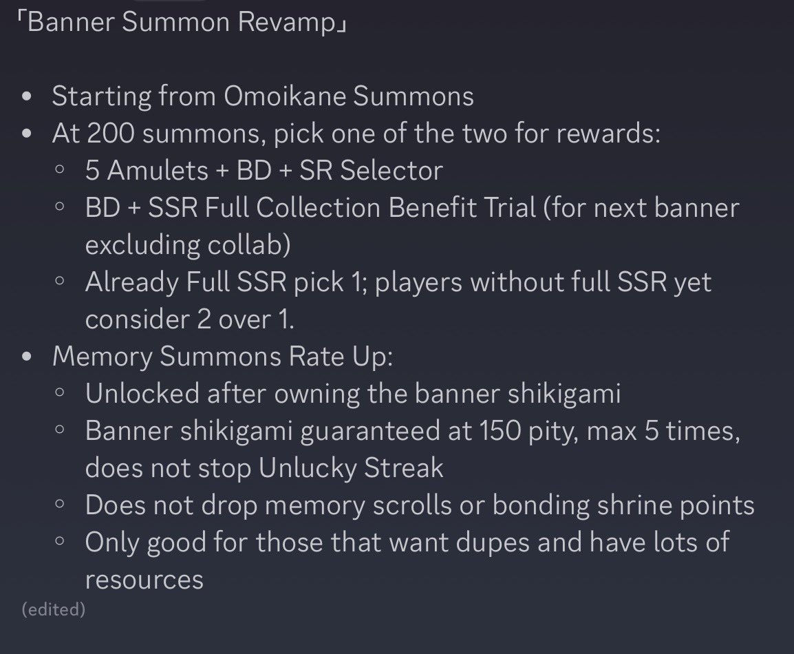 Guidemyoji tweet media