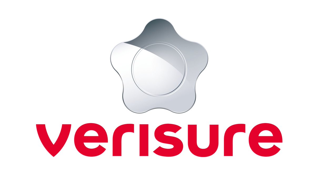 JCPSurreySussex's tweet image. Junior Sales Consultant wanted in #Newhaven with Verisure

Full Time | Training | Salary + Commission | Company Car | Fuel Card | Mobile Phone | Bupa Health Insurance

Info: ow.ly/Gr6G50YQGZU

#NewhavenJobs #SalesJobs

@VerisureUK