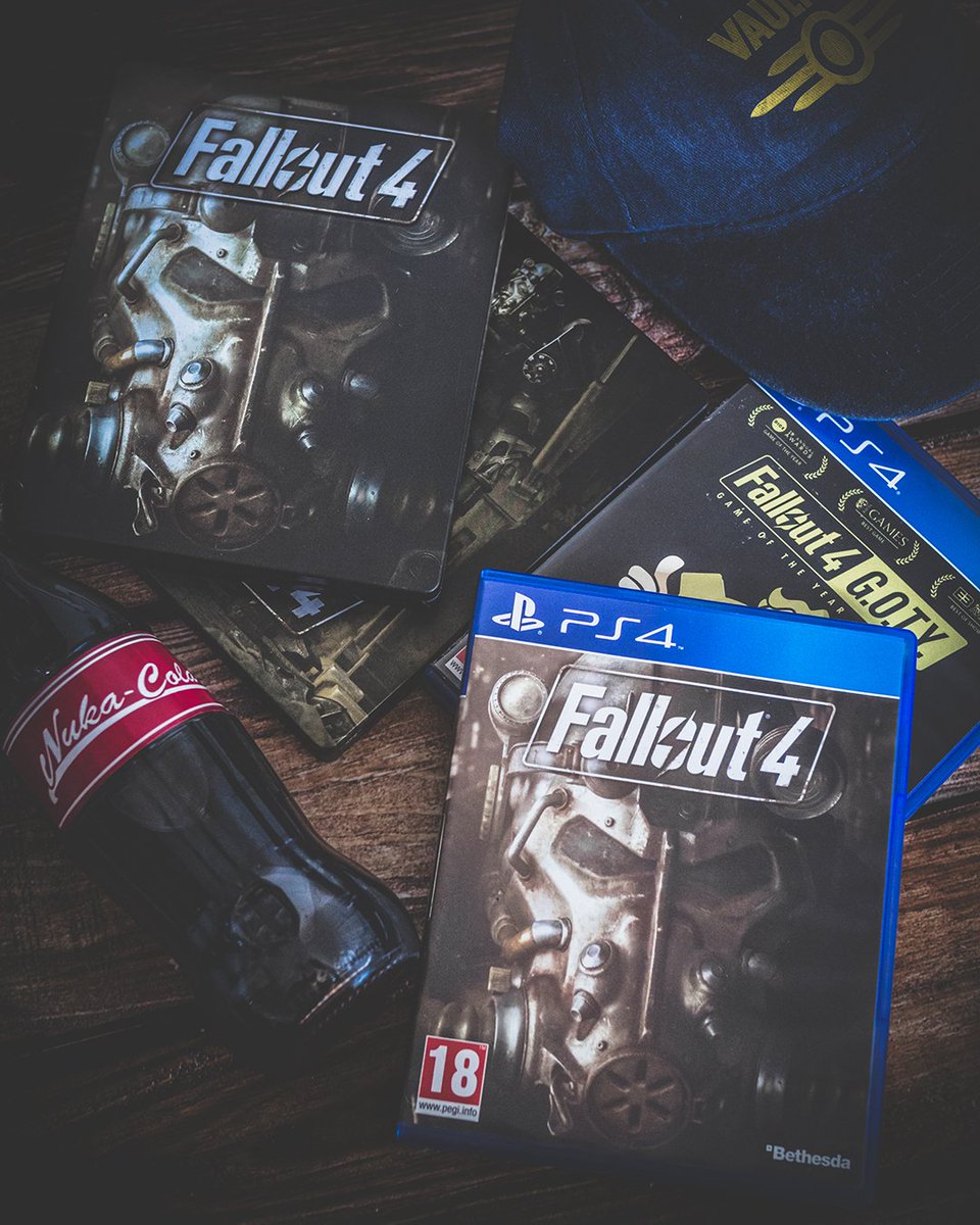 PlayStation Fanatyk tweet media