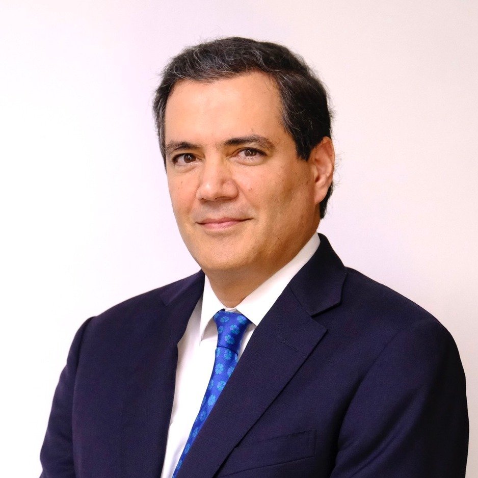 Jonathan Lomelí tweet media