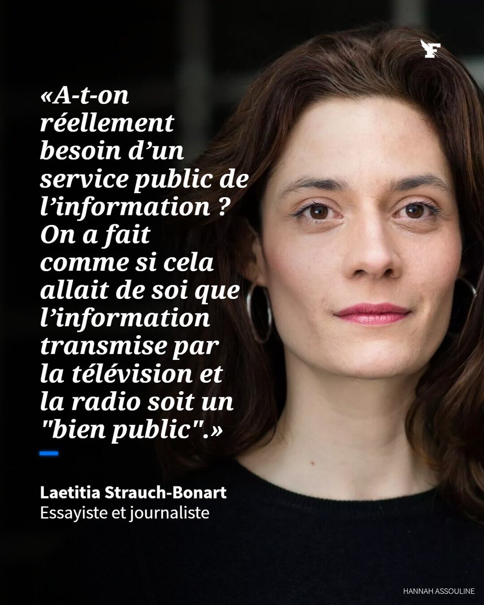 FigaroVox tweet media