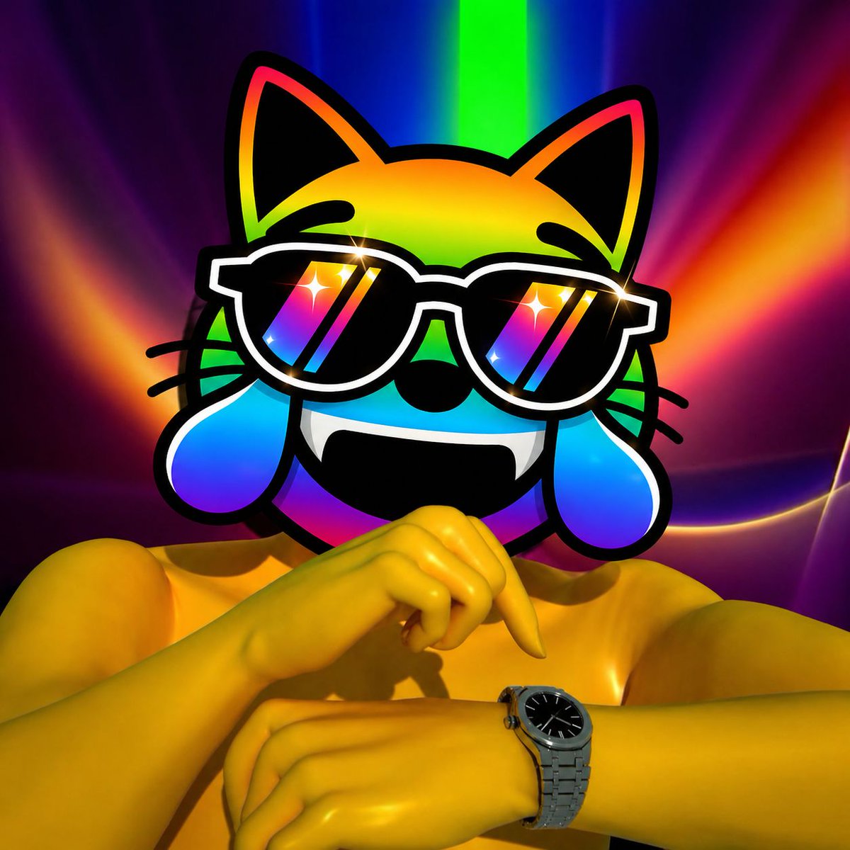 Mog tweet media