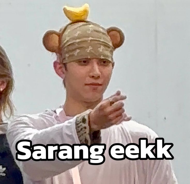 ryullhere_'s tweet photo. @itzahyeon hehe https://t.co/EXl3Z5blrW