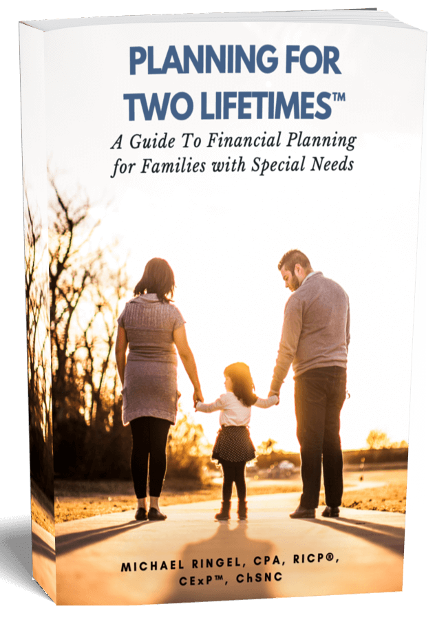 AutismSpecNews's tweet photo. May 5, 7 PM ET: Deep Dive on Special Needs Trusts &amp; ABLE Accounts for parents.

Learn how to protect benefits, fund quality of life, and avoid common planning mistakes.

Free webinar + book for registrants (Planning for Two Lifetimes)

Register: https://t.co/bAOMX20z7Y https://t.co/eotlYefR5P