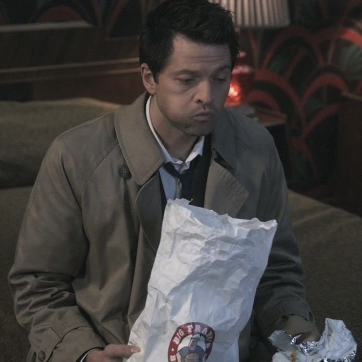 Adz 🪽 | Purcon10 | The Boys S5 Spoilers tweet media