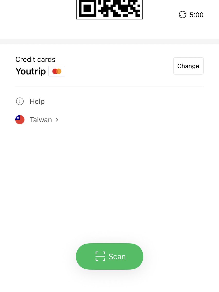 SweetDream tweet media