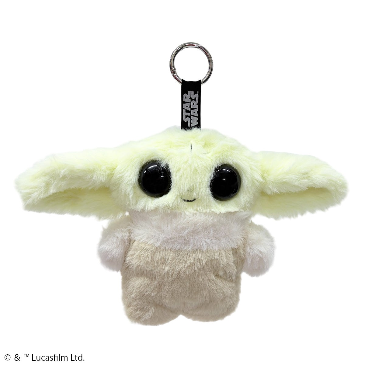 2D_YUNG's tweet image. 스타워즈 푹신푹신 마스코트 파우치&amp;amp;참 굿즈 3종 실물 사진 #StarWars

🌟판매: 4/28(화)~
🌟종류/사이즈
✅️그로구: 25x15cm(지퍼 8cm/파우치 깊이 11cm)
✅️이워크: 14.5x17cm(지퍼 9cm/파우치 깊이 8cm)
✅️자와: 14.5x18cm(지퍼 8cm/파우치 깊이 10cm)
🌟3,300엔(부가세 포함)