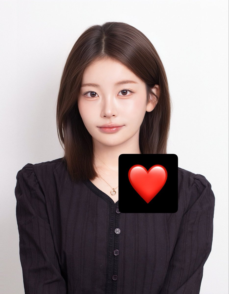 ｽｴ🇰🇷💄 💕 🪞 💖 💋✨ 💗 💅 tweet media