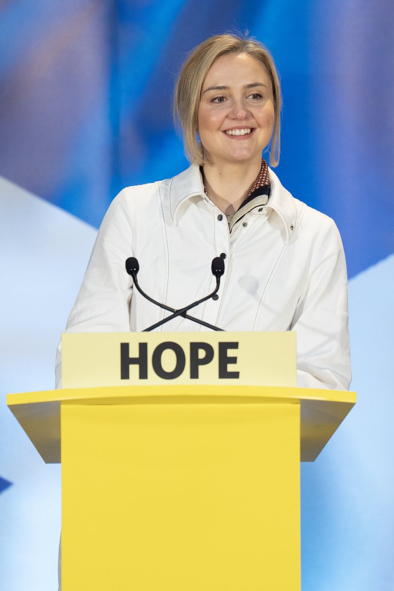 The Herald tweet media