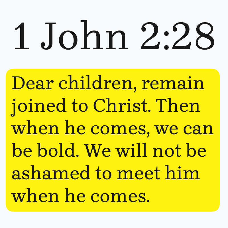 Proverbs (@divineproverbs) on Twitter photo 