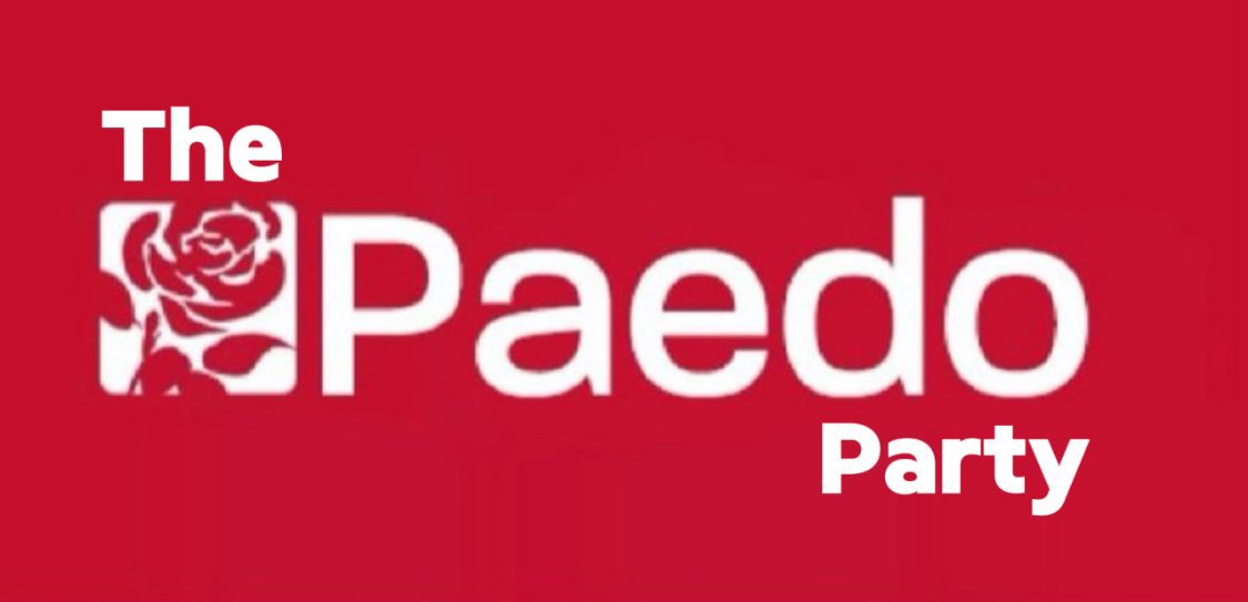 Atlastours 🏴󠁧󠁢󠁥󠁮󠁧󠁿🇬🇧 tweet media