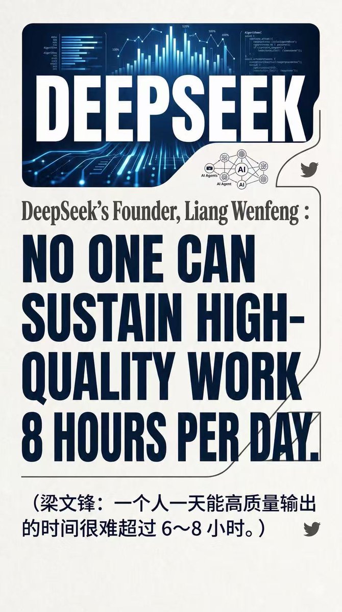 Manqi Cheng 程曼祺 tweet media