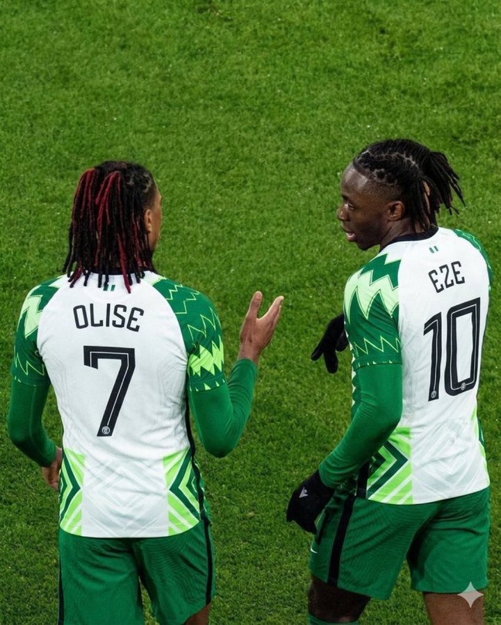 Chidera Onunkwo tweet media