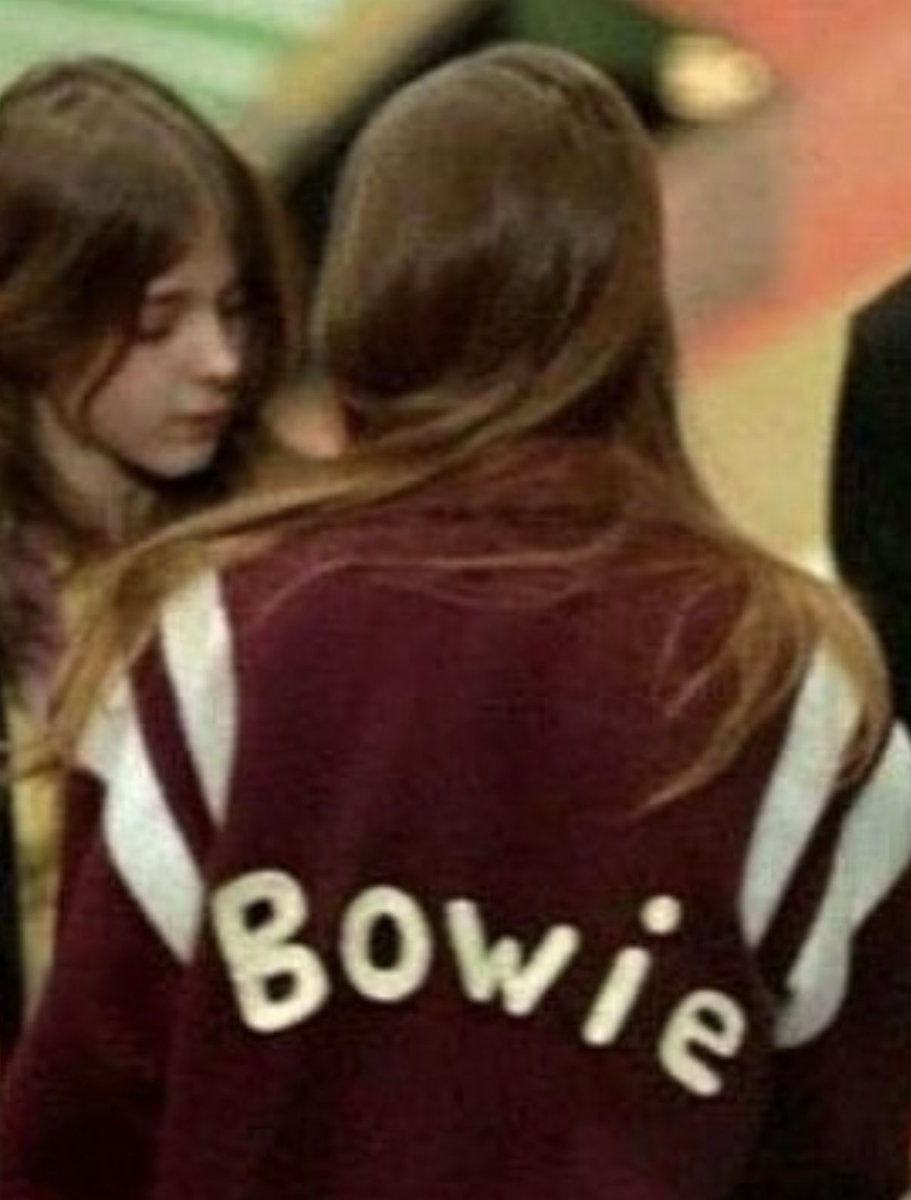 𝗚𝗘𝗡𝗘𝗥𝗔𝗧𝗜𝗢𝗡 𝗢𝗙 𝗦𝗖𝗔𝗥𝗦 (@rocknrollscars) on Twitter photo 