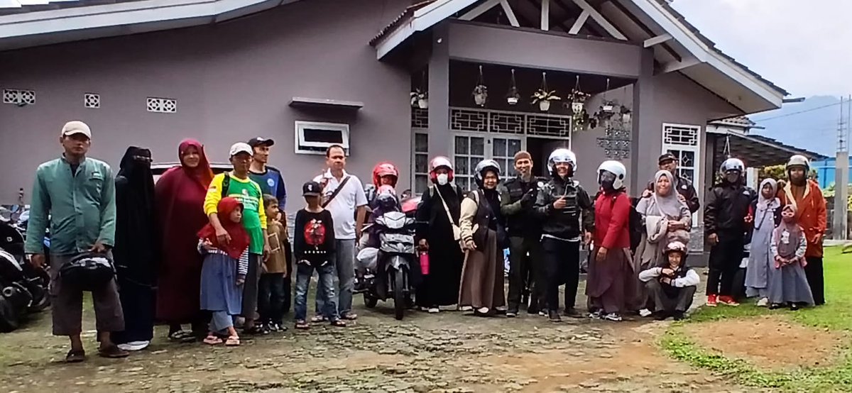 Terapis Alami tweet media
