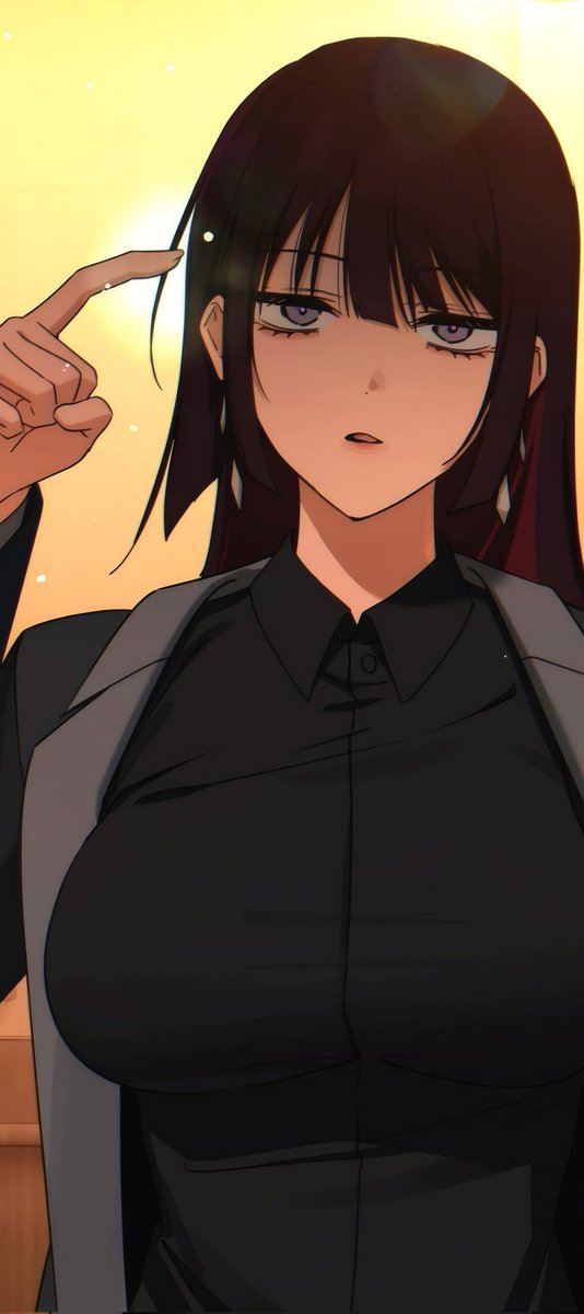 Diverskyy's tweet image. Curious about Mia past😔

Title : Mia Has Returned
Chapter : 42
#manhwa #recomendation #viral #Trending