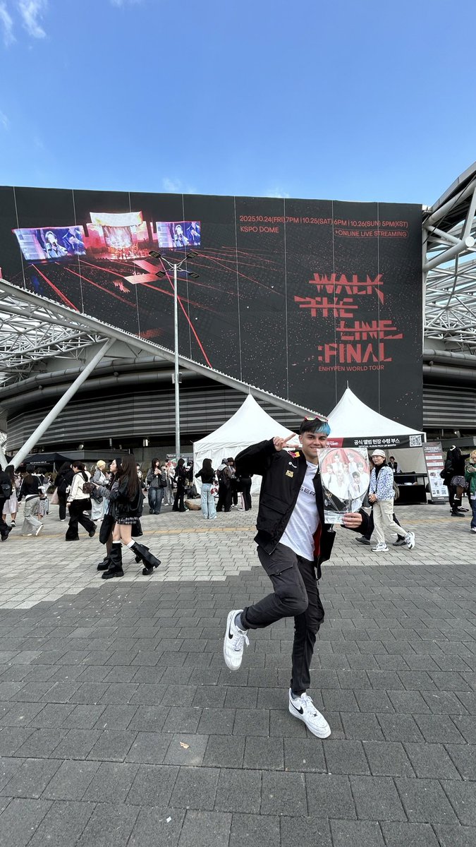 ALFA tweet media