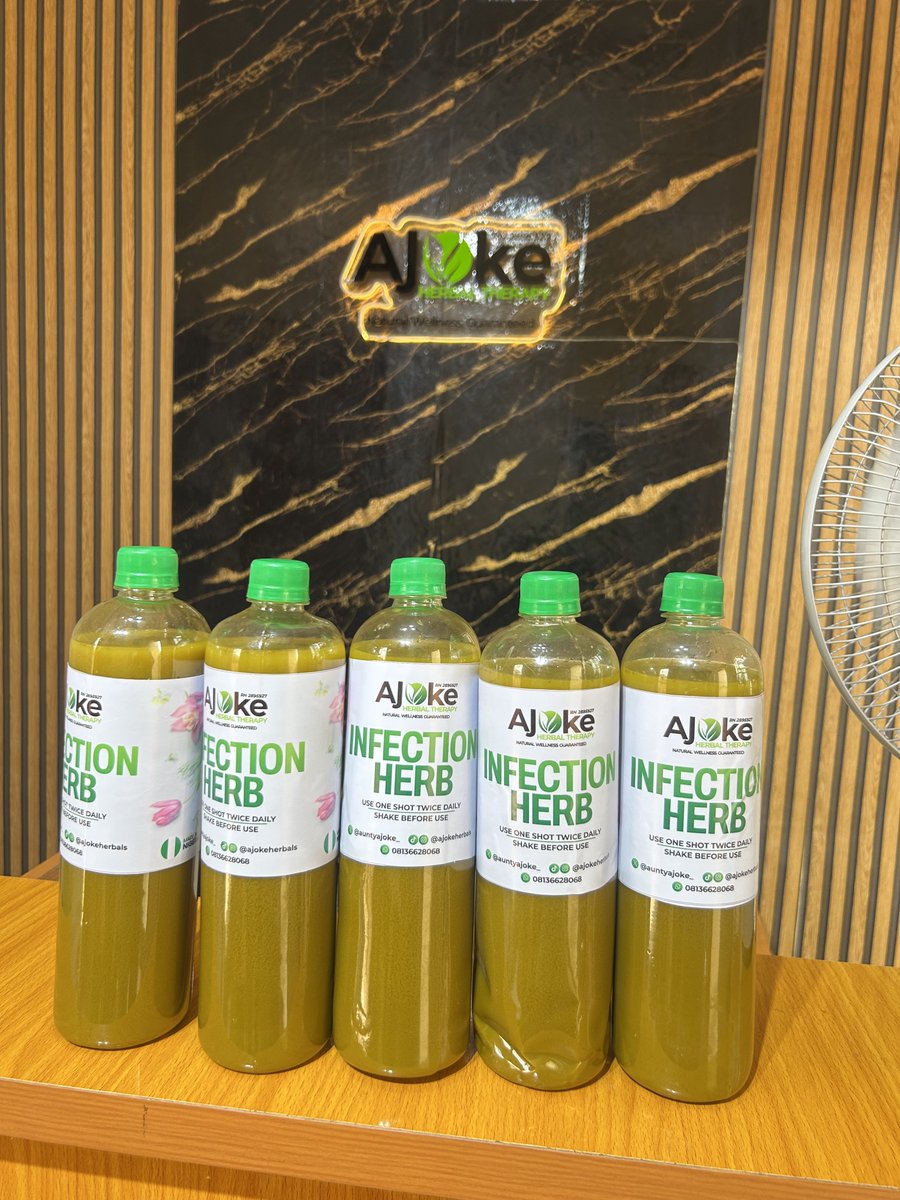 Ajoke Alagbo 🍃☘️ tweet media