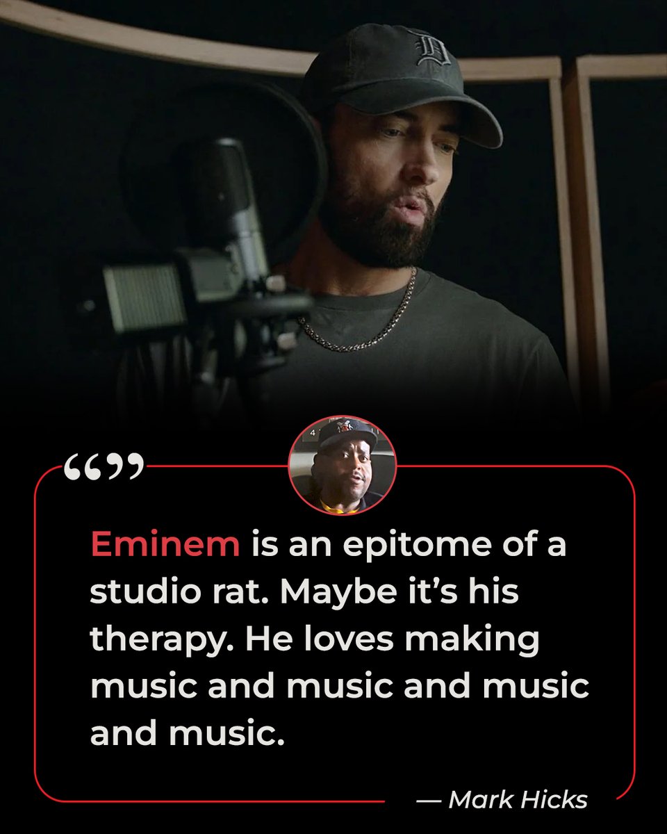 Southpawer tweet media