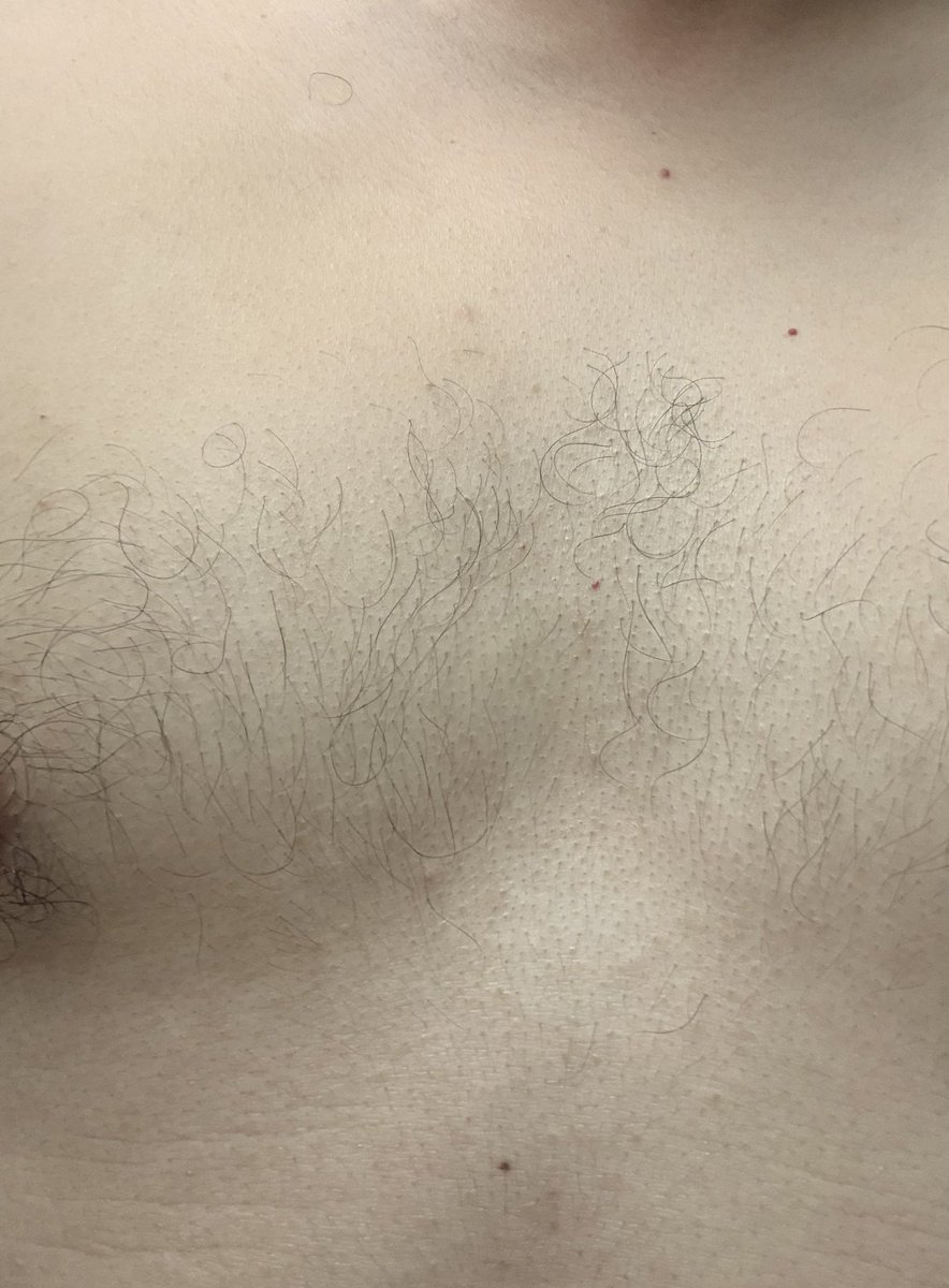 𝙰𝚁𝚂 tweet media