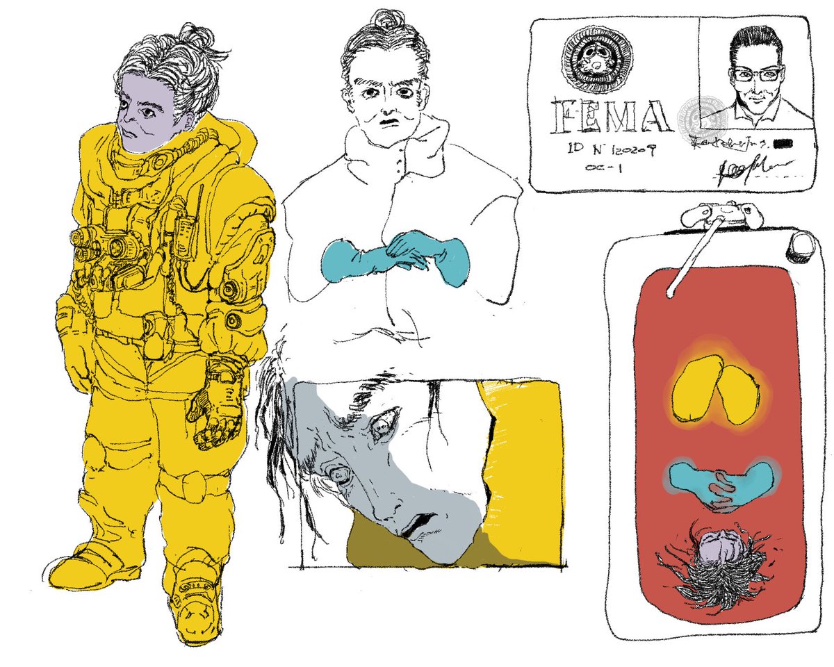 Hijiki_Foundation tweet media