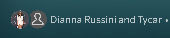 David Covucci tweet media