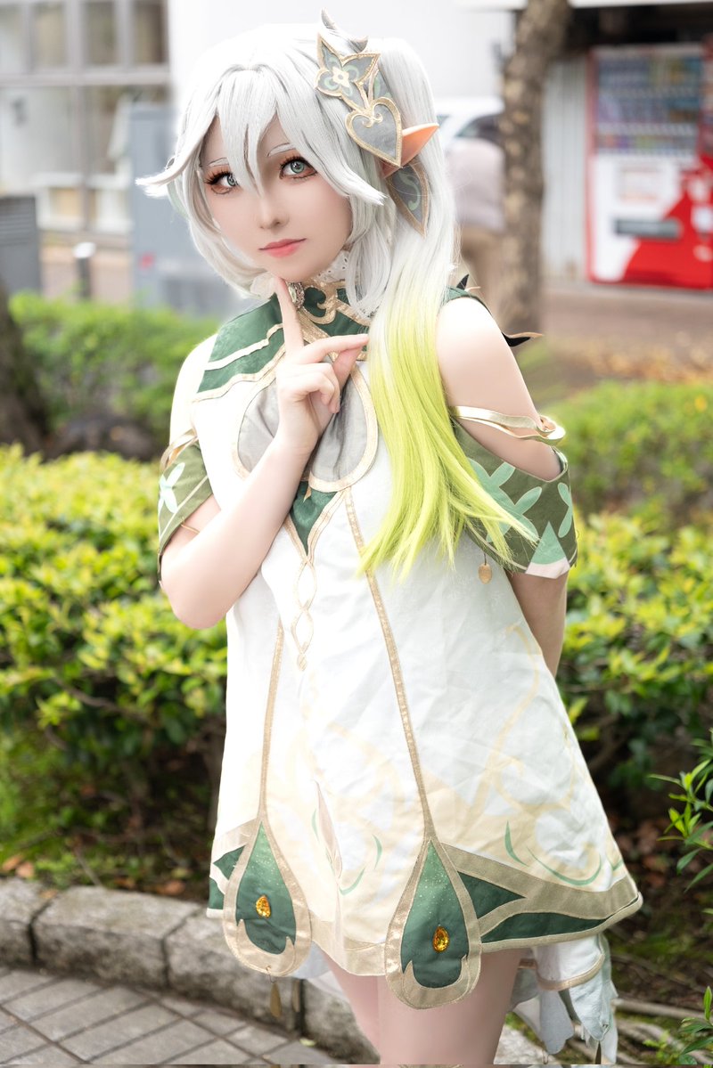 澪︵桜🌺«れお» tweet media