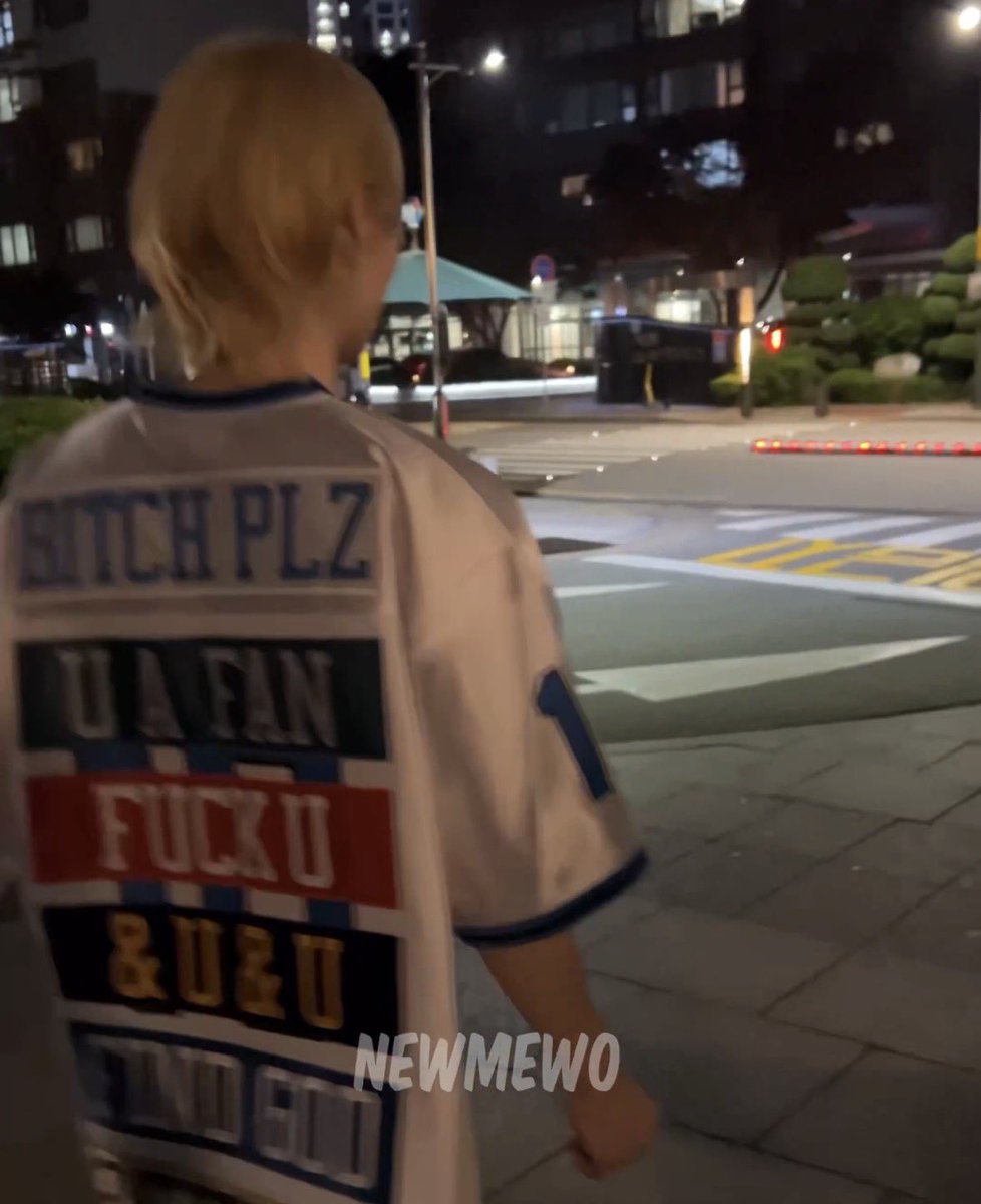 ‧₊ ᨳ julia ྀི .࿔ ¹¹ tweet media