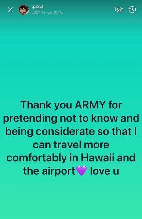 banana⁷៹ arirang tweet media