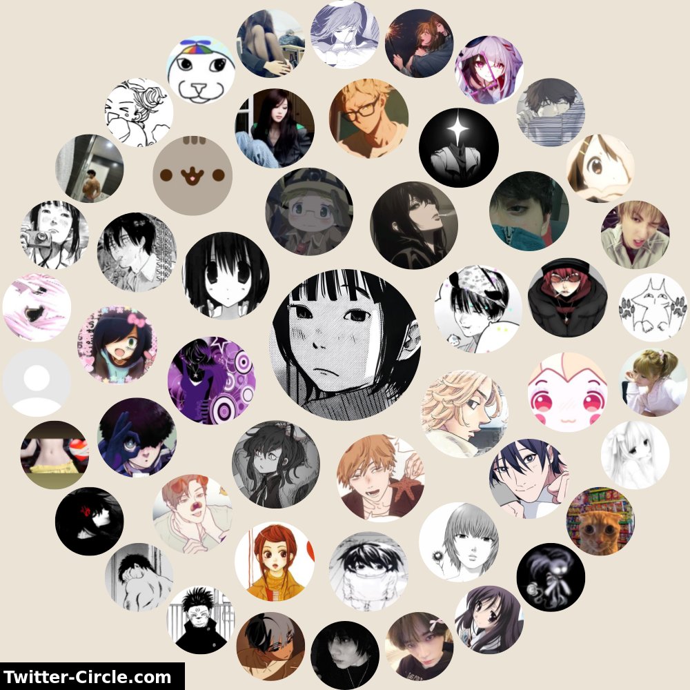 valesita :3 tweet media