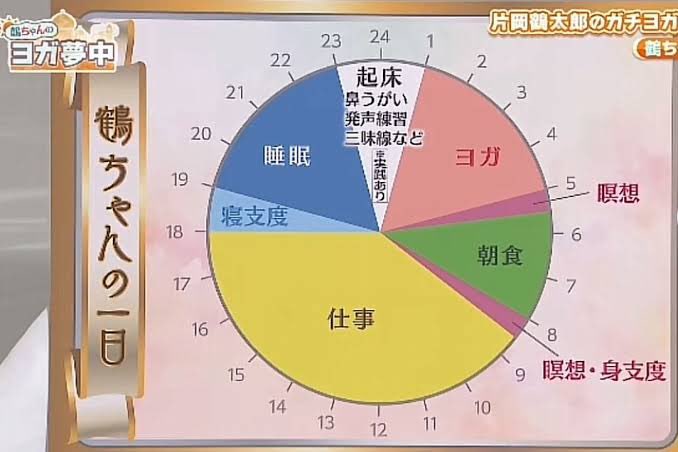 ふるちん HD リマスター tweet media