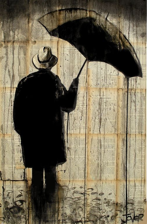 jshaw_six's tweet image. Love hangs sweet on the breath of morning,
yet the sky splits with #lightning
The bringer of storms and chaos
tearing silence and my internet to pieces

My words may have arrived late
Still, over this parched and waiting soil
What destroys also delivers
Rain falls
#vss365