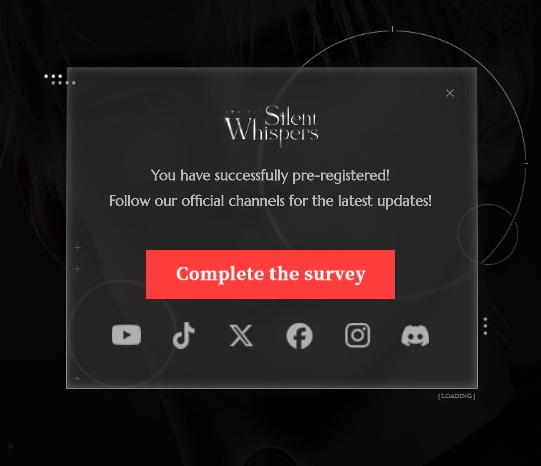 𝓖 ྀ tweet media