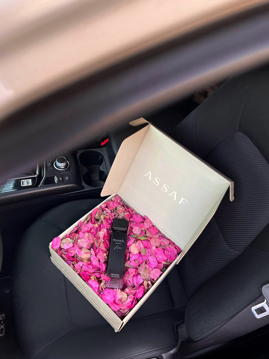 عبدالله tweet media