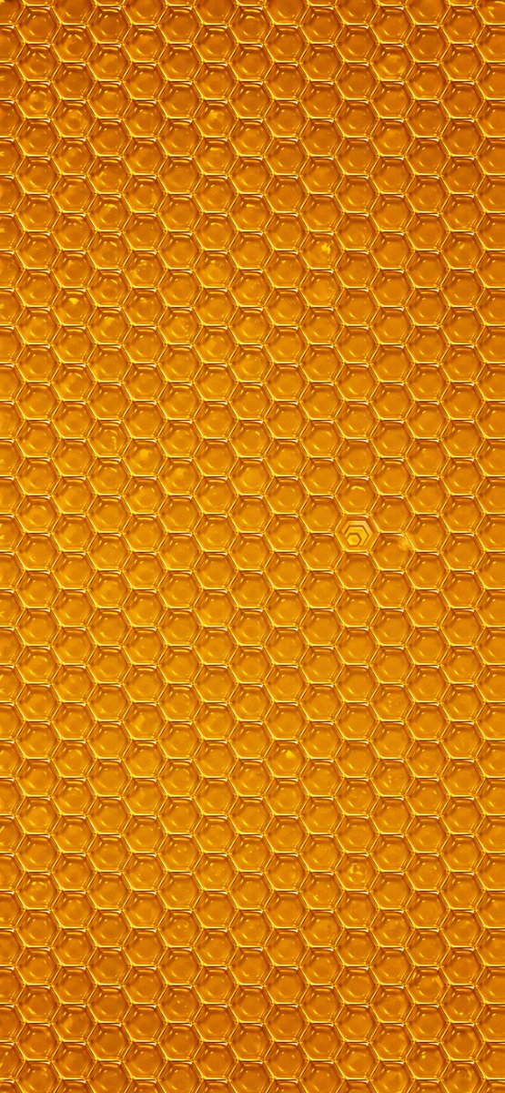 HEXHILARATED tweet media