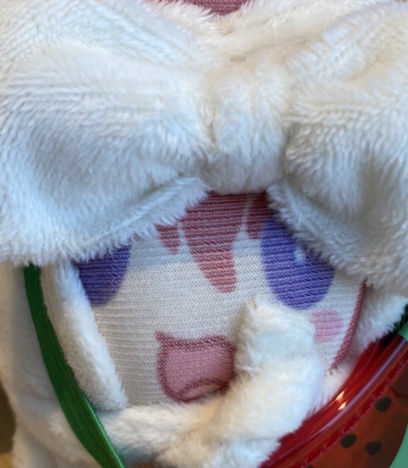 林檎飴 tweet media