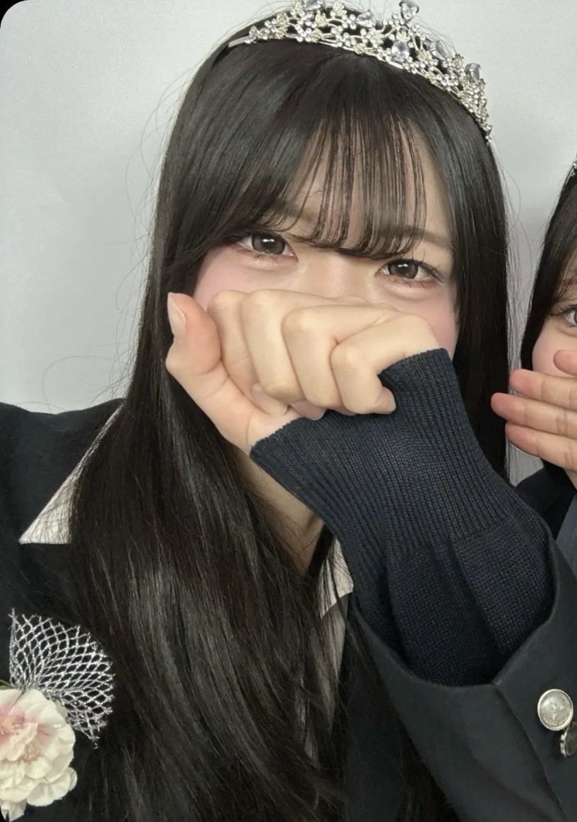 顔抜き💗 tweet media