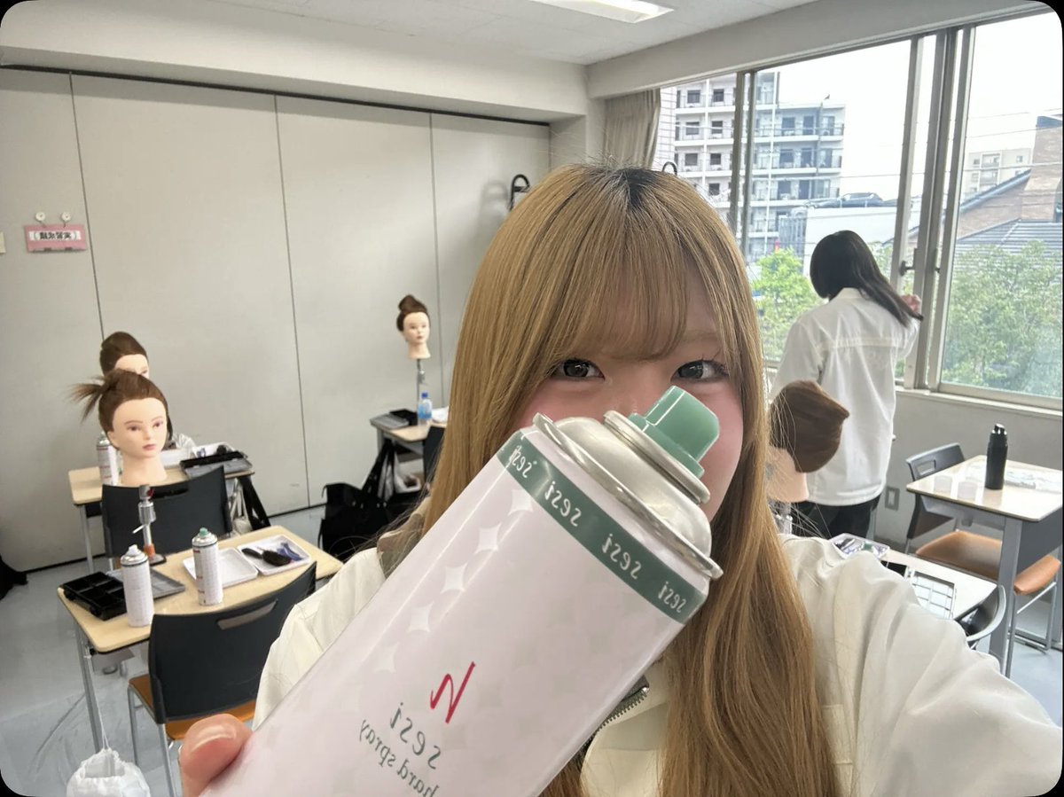顔抜き💗 tweet media
