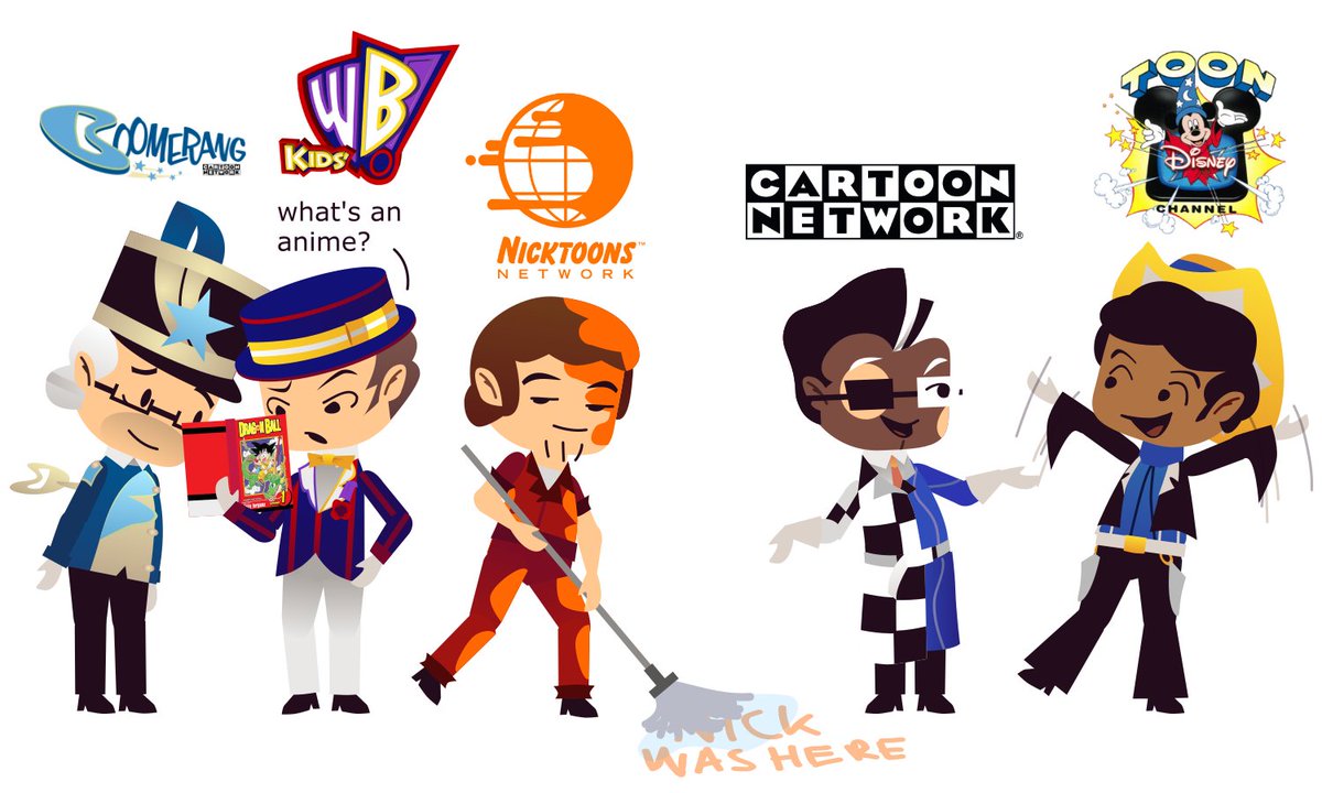 edgar aristocats kisser tweet media