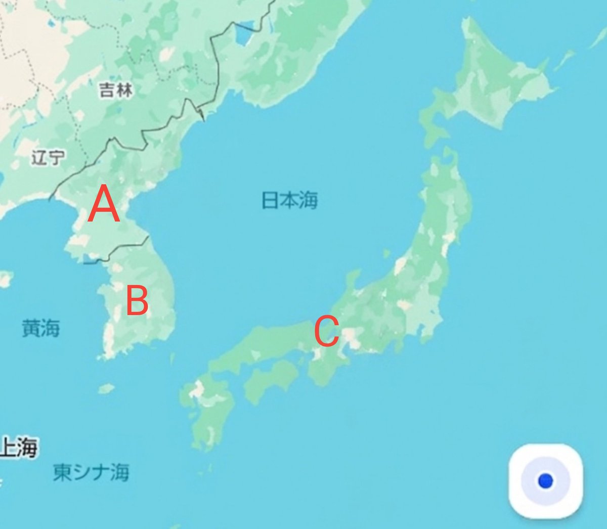 ぴろん🌸 tweet media