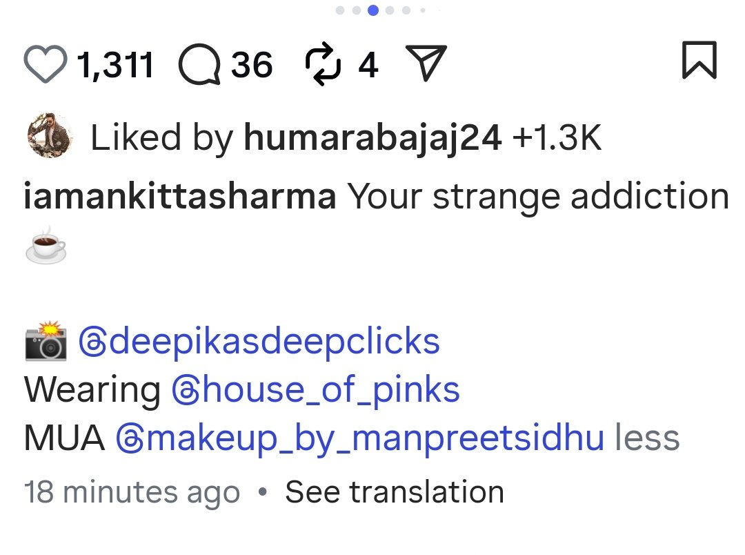 river wayne tweet media