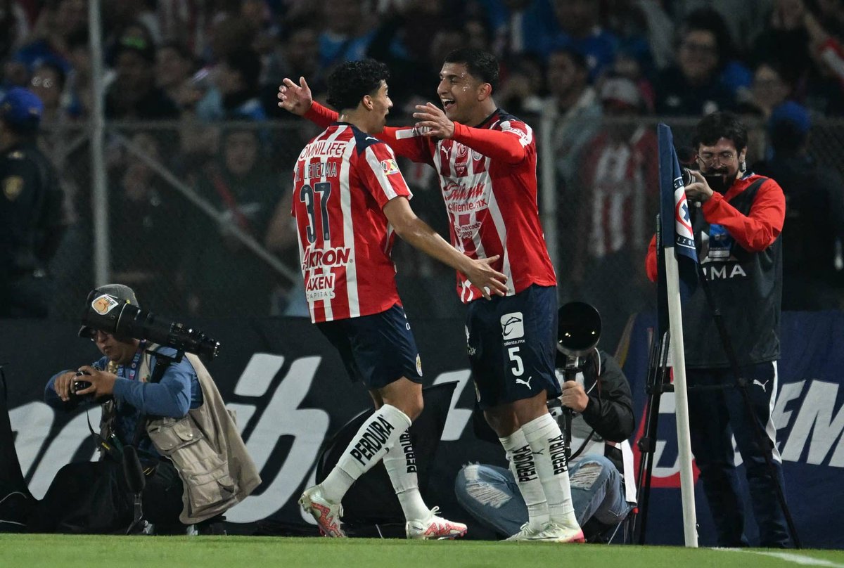 Piojismo tweet media