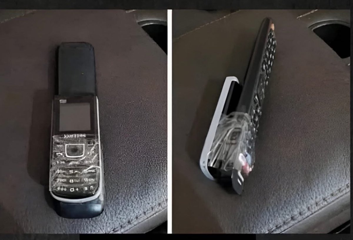 When the remote gets lost in the house, we call it. 
We are tired