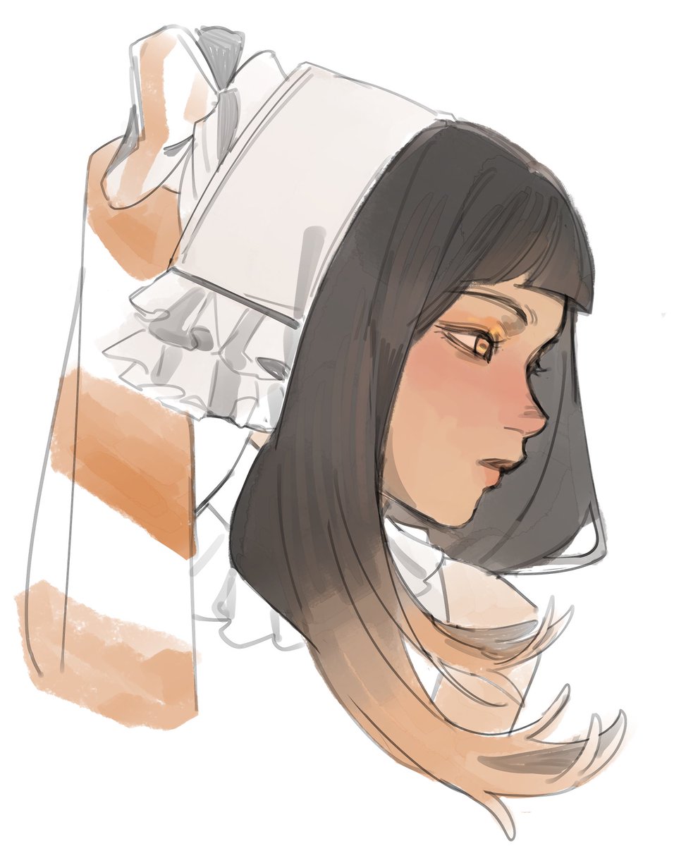 marevia 🎀 VGEN open tweet media