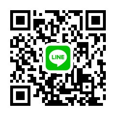 えれな tweet media