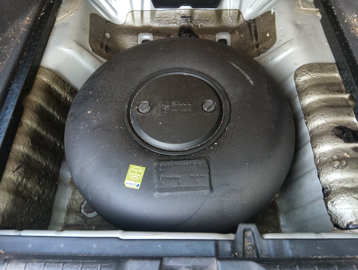 giovannitundo's tweet image. Ormai le fanno quasi solo un Turkey. #GPL