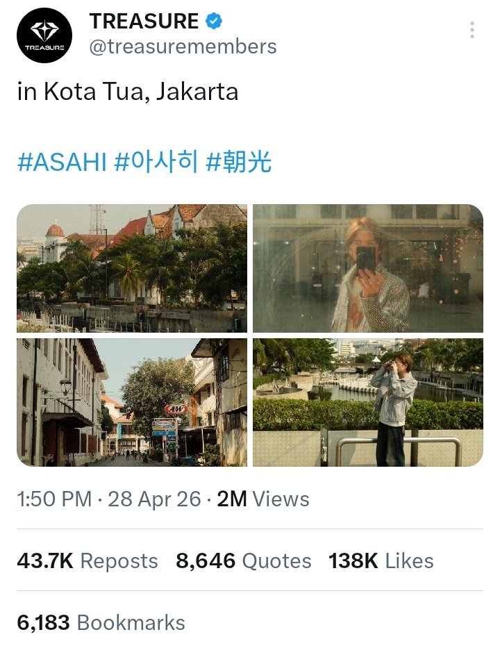 dan ^_–✩ tweet media