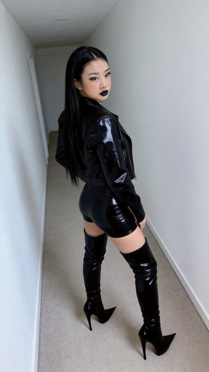 Suki Lin tweet media