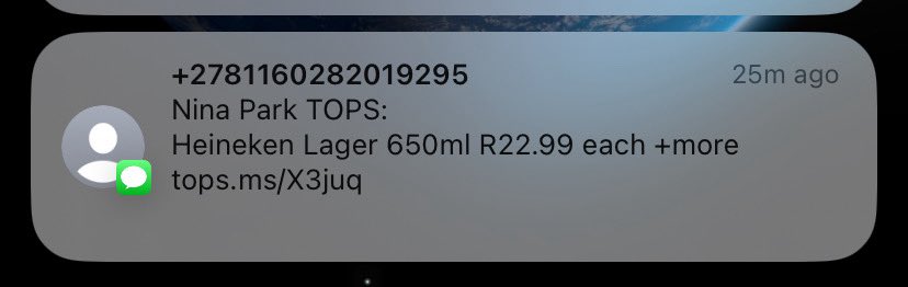 Househusband tweet media